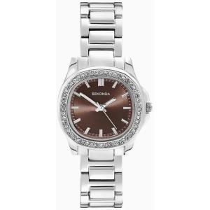 Sekonda S-40723 - Дамски часовник