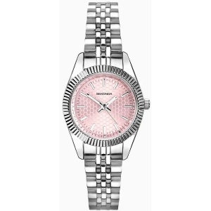Sekonda S-40728 - Дамски часовник