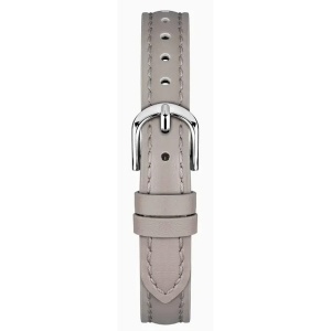 Sekonda S-40730 - Дамски часовник - Img 3