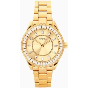 Sekonda S-40732 - Дамски часовник