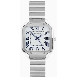 Sekonda S-40737 - Дамски часовник