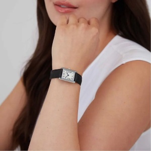 Sekonda S-40744 - Дамски часовник - Img 4