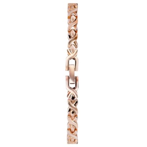 Sekonda S-49027 - Дамски подаръчен комплект  - Img 2