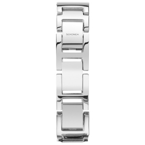 Seksy Swarovski S-40043.37 - Дамски часовник  - Img 3