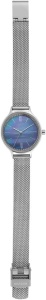 Skagen Anita SKW2862 - Дамски часовник - Img 3