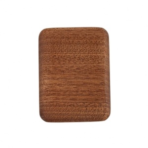 Stylish Gift Set Petrol Lighter in a Noble Wood Box - Img 8