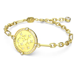 Swarovski 5649072 - Дамска гривна - Img 2