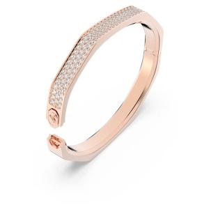 Swarovski Dextera 5652338 - Дамска гривна - Img 3