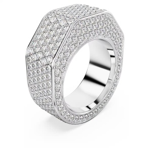 Swarovski Dextera Cocktail 5651367 - Дамски пръстен - Img 2