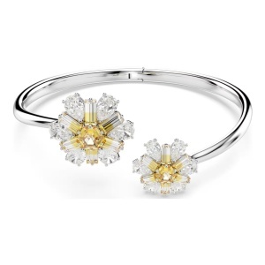 Swarovski Idyllia 5679936 - Дамска гривна
