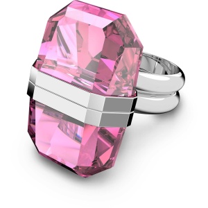 Swarovski Lucent 5633635 - Γυναικείο δαχτυλίδι