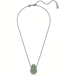 Swarovski Sublima 5692112 - Дамско колие - Img 2