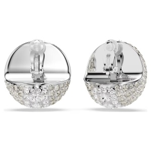 Swarovski Sublima 5699563 - Дамски обеци - Img 3