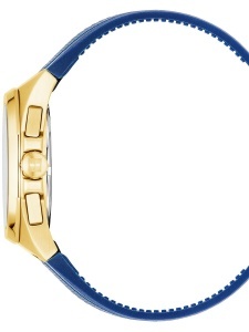 Swiss Alpine Military SAM7005.9815 - Men's Watch - Img 3