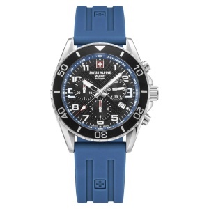 Swiss Alpine Military SAM7029.9835 - Men's Watch