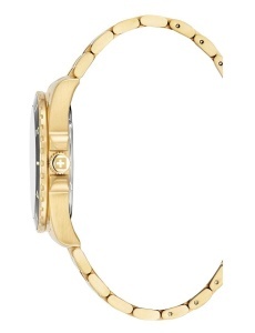 Swiss Alpine Military SAM7034.1117 - Men's Watch - Img 3
