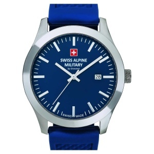Swiss Alpine Military SAM7055.1835 - Men's Watch