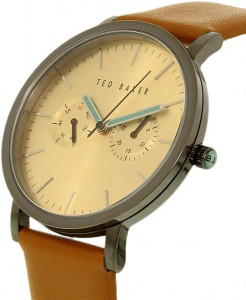 Ted Baker 10009249 Men's Watch - Img 4