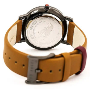 Ted Baker 10024783 Men's Watch - Img 4