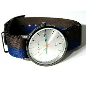 Ted Baker 10026315 Мъжки часовник - Img 2