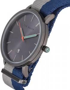 Ted Baker 10026447 Men's Watch - Img 3