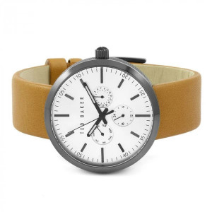 Ted Baker 10026558 Мъжки часовник - Img 3