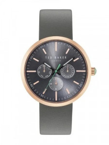 Ted Baker 10031503 Men's Watch - Img 2