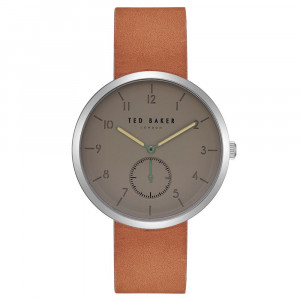 Ted Baker TE50011008 Мъжки часовник