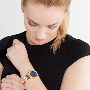Thomas Sabo WA02152652093 - Дамски часовник - Img 4