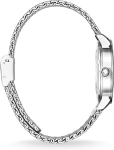 Thomas Sabo WA02732832013 - Дамски часовник - Img 3