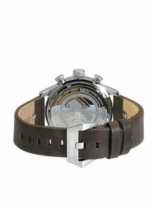 Timberland Jenness TBL15376JS03 - Мъжки часовник - Img 3