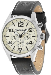 Timberland TBL15249JS07 - Мъжки часовник - Img 1