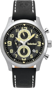 Timberland TBL15357JS02 - Мъжки часовник
