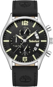 Timberland TDWGC9001201 - Ανδρικό ρολόι