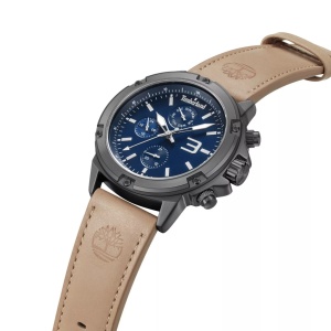 Timberland TDWGF9002902 - Мъжки часовник - Img 3