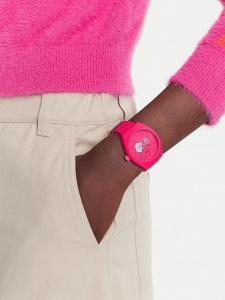 Timex Fortnite Urban Pop TW2W96800 - Мъжки часовник - Img 6