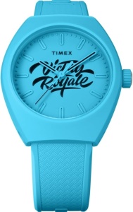 Timex Fortnite Urban Pop TW2W96900 - Мъжки часовник - Img 3