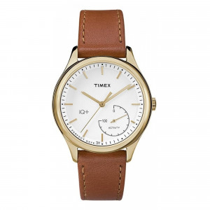 Timex IQ - SMARTWATCH TWG013600 - Дамски часовник