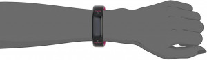 TIMEX Ironman TW5K85800H4 Smart Watch - Img 4