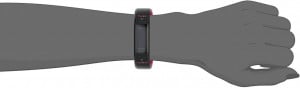 Timex Ironman TW5K85800H4 - Smartwatch - Img 4