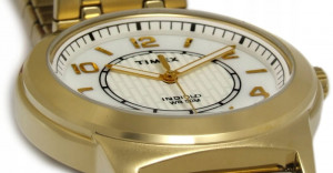 TIMEX TW2P62000 часовник за мъже и жени - Img 2