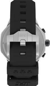 Timex UFC King TW2V99300 - Мъжки часовник - Img 3