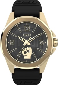 Timex UFC Prospect TW2W73600 - Men's Watch