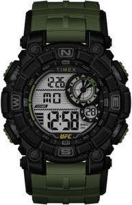 Timex UFC Redemption TW5M53900 - Мъжки часовник