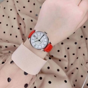 Tissot Chemin des Tourelles Powermatic 80 Automatic T099207161180 - Дамски часовник - Img 6