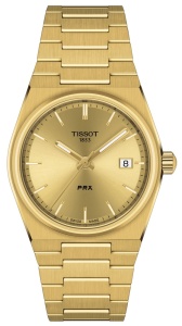 Tissot T-Classic T137.210.33.021.00 - Мъжки часовник - Img 1