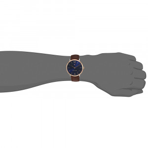 Tommy Hilfiger 1710354 мъжки часовник - Img 5