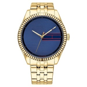 Tommy Hilfiger 1782081 - Дамски часовник