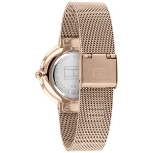 Tommy Hilfiger 1782218 - Дамски часовник - Img 3