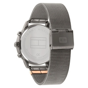 Tommy Hilfiger 1782304 - Unisex ρολόι - Img 3